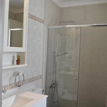 Atico Luxury Vista Mar Canteras *