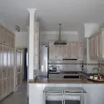 Vv Atico Luxury Vista Mar Dom wakacyjny *
