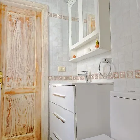 Vv ático Luxury Vista Mar